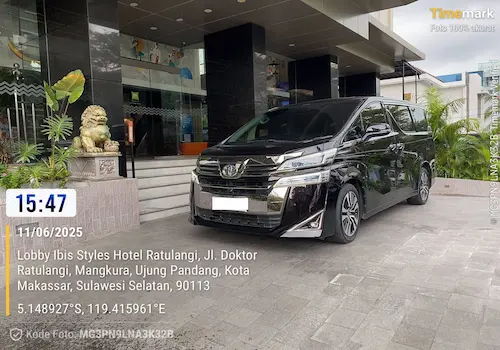 Sewa Mobil Bogor Rental mobil alphard-webp