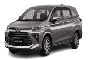 Sewa Mobil Bogor Sewa mobil avanza - rental mobil murah