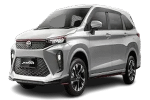 Sewa Mobil Bogor Rental mobil xenia - rental mobil murah