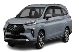 Sewa Mobil Bogor Rental mobil veloz - rental mobil murah