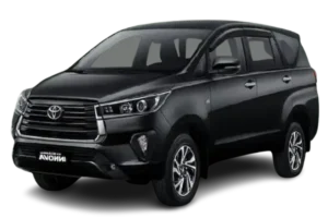 Harga Sewa rental mobil innova reborn - rentalmobil murah