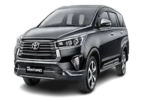 Harga Sewa sewa mobil venturer - rental mobil murah