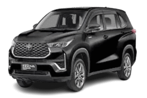 Harga Sewa rental mobil innova zenix q