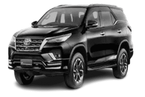 Harga Sewa rental mobil fortuner - rental mobil murah