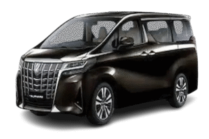 Harga Sewa rental mobil alphard murah - rental mobil murah dengan sopir