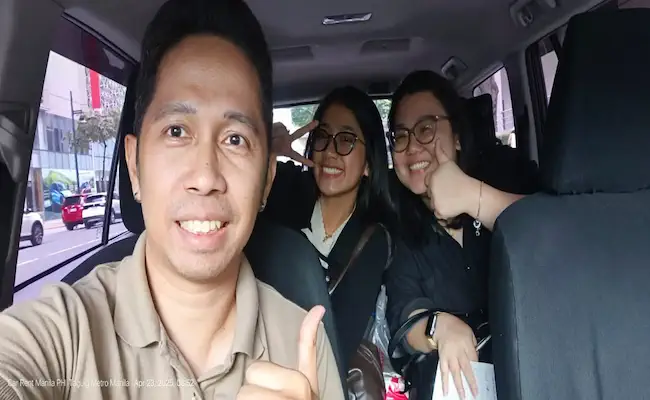 Sewa Mobil Bogor sewa mobil dengan sopir porfesional