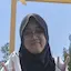 Foto pelanggan Sari R.