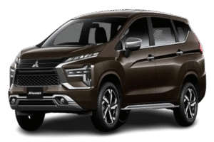 Sewa Mobil Bogor sewa mobil Xpander - Rental Mobil Murah